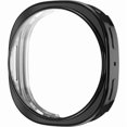 thumbnail image 1 of For Galaxy Watch 7 40mm 44mm Screen Protector Case Flexible Soft TPU, 1 of 8