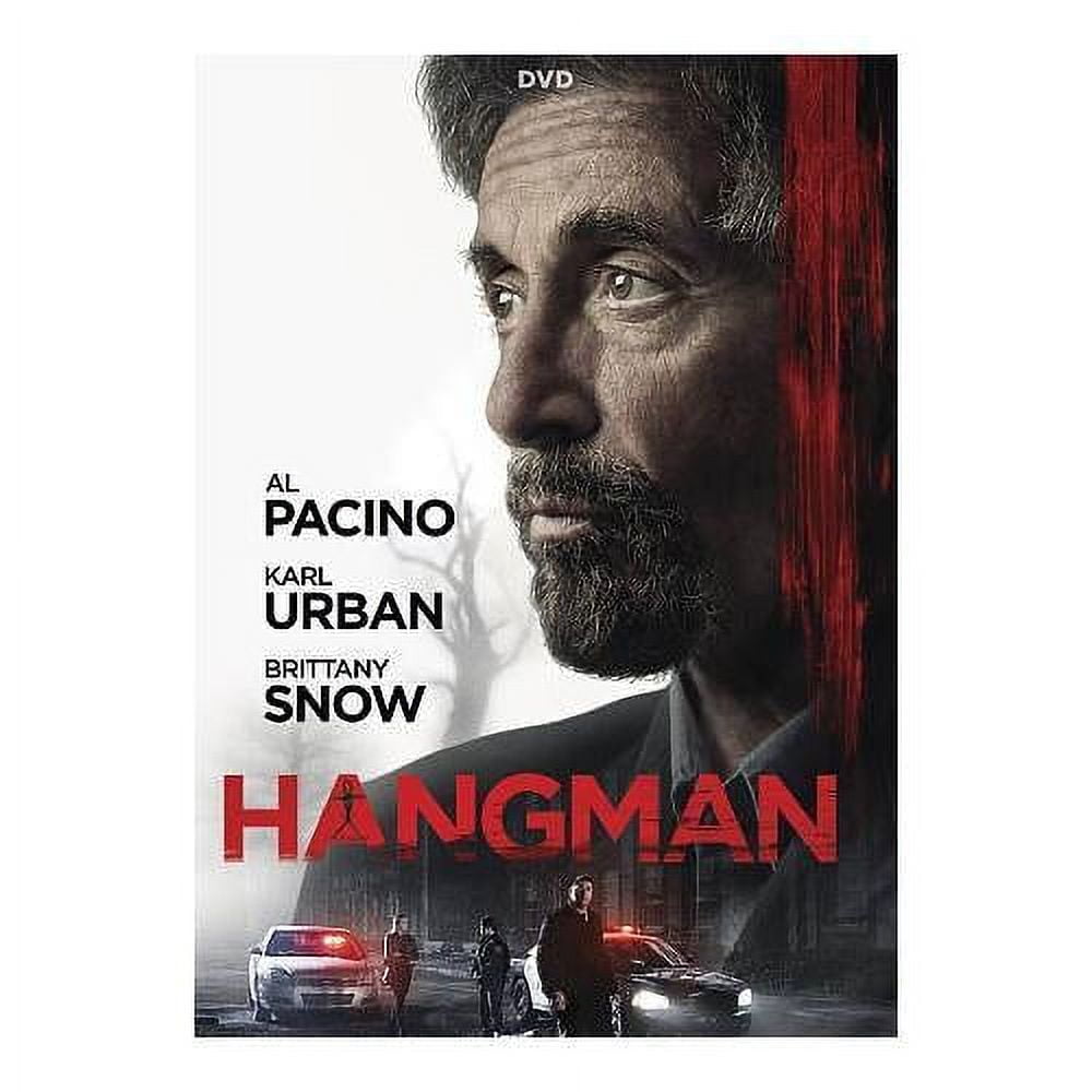 その他 America&#39;s Handyman: Glenn Haege [DVD] Amazon.com: My King [DVD] : Kenya Cagle - Director, Chris