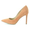 thumbnail image 2 of Sam Edelman Hazel Women's Heels Dusted Clay Size 5 M, 2 of 8