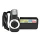 thumbnail image 3 of Cámara digital Sidaley Video Recorder Mini 16X Alta resolución para principiantes, 3 of 6