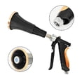 thumbnail image 4 of CPAN Household Garden High Pressure Adjustable Sprayer for Precision Watering Spray, 4 of 8