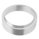thumbnail image 3 of Anillo dosificador de aluminio anillo dosificador de café portátil reemplazo de embudo accesorios ligeros para máquinas de café ANGGREK Otros, 3 of 8