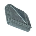thumbnail image 2 of Unatoiry Couverture pour Animaux de Compagnie Grand Application pour Protection de Meubles Couverture Imperméable pour Chien Couverture pour Chat Gris m, 2 of 6