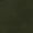 A1, variant on YCNYCHCHY Sexy Women Sheath Dress Bandage Bodycon Sleeveless Evening Party Club Short Mini Dress 2023 Striped Fashion Women Dresses