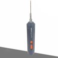 thumbnail image 7 of Lerpwige Portable Cordless Drill Driver Set With 800mAh Battery And Magnetic Chucks Ergonomic Grip Drill For Wood, 7 of 7