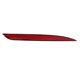 thumbnail image 1 of Suitable for Model Y Right Side C Reflector Replacement-sixi, 1 of 5