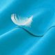 thumbnail image 4 of Microfiber Travel Towel for Travel in Different Sizes Quick Drying Sweat Absorbent Widely Used Bath Towel for Gym Sport Outdoor Light Blue, 4 of 5