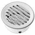 thumbnail image 2 of Lomanco 2in. Mini Vents  CV-2 - Pack of 6, 2 of 2