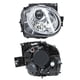 thumbnail image 1 of FARO JUKE 2015 al 2016 NISSAN Generica Derecho/Pasajero, 1 of 4