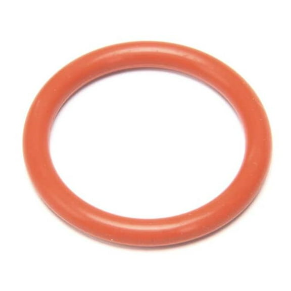 1.75 in. OEM 325 O-ring