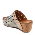 thumbnail image 7 of Spring Step Women's Footy Shoes, 7 of 7