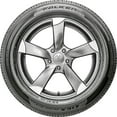 Falken Ziex ZE001 A/S 245/50R20 102H BSW All Season Tire Fits: 2016-18 Honda Pilot Elite, 2013-14 Ford Edge SEL simolary.com 12 Falken Ziex ZE001 A/S 245/50R20 102H BSW All Season Tire Fits: 2016-18 Honda Pilot Elite, 2013-14 Ford Edge SEL Simolary simolary.com 12