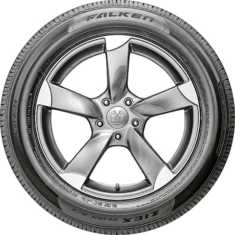 Falken Ziex ZE001 A/S 245/50R20 102H BSW All Season Tire Fits: 2016-18 Honda Pilot Elite, 2013-14 Ford Edge SEL simolary.com 15 Falken Ziex ZE001 A/S 245/50R20 102H BSW All Season Tire Fits: 2016-18 Honda Pilot Elite, 2013-14 Ford Edge SEL Simolary simolary.com 15