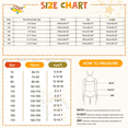thumbnail image 4 of JLMSPLWG Girls Flare Jeans Kids High Waisted Pants Toddler Daily Wear Skinny Fit Black Aesthetic Bell Bottom Jean Streetwear Teen Girl Solid Color Casual Stretchy Summer Denim Jeans Kids Clothes, 4 of 8