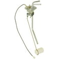 thumbnail image 3 of Dorman 692-116 Fuel Tank Sending Unit for Specific Jeep Models, 3 of 5