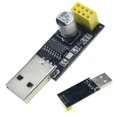 thumbnail image 4 of Multi mode 01S Wireless Transceiver Module with USB Adapter, 4 of 7