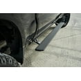 thumbnail image 2 of Body Armor 2022-2024 Fits Toyota Tundra Crewmax E-Power Board Steps TN-4500, 2 of 5