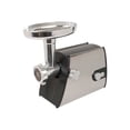 thumbnail image 1 of Chard #8 Stainless Steel Electric Grinder, 1 of 2