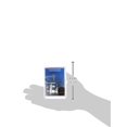 thumbnail image 3 of Standard Motor Products Hs-98 Interruptor De Soplador, 3 of 3