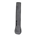 thumbnail image 4 of Nylon Impermeable Paddle Kayak de Surf Paddle Storage Bolsa con Correa para El Hombro - Gris, 4 of 6