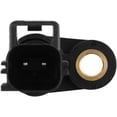 thumbnail image 6 of Rear ABS Wheel Speed Sensor Replacement for 04-06 Dodge Durango, 07-10 Dodge Ram 1500, 2010 Dodge Ram 2500, 11-12 Ram 1500- ALS257, 6 of 6