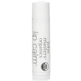 thumbnail image 2 of Bálsamo Labial John Masters Organics Lip Calm Aroma a Vainilla, 2 of 3