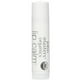 thumbnail image 2 of Bálsamo Labial John Masters Organics Lip Calm Aroma a Vainilla, 2 of 3