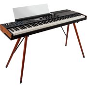 Arturia KeyLab 88 mk3 88-Key Weighted Hammer-action MIDI Controller Keyboard