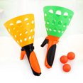 thumbnail image 4 of Ejection Of Table Tennis Launch And Ball Perfect Toy For Kids Outdoor, 4 of 8