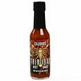 thumbnail image 3 of CaJohn's El Chupacabra Hot Sauce, 3 of 6