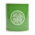 thumbnail image 3 of Celtic FC Fade 325ml Mug, 3 of 3