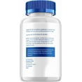 thumbnail image 3 of Arthro MD Capsule - Arthro MD+ Advanced Formula for Joint Support Supplement, 2 Pack, 120 Capsules, 3 of 6