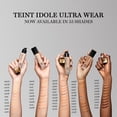 thumbnail image 4 of Base de maquillaje Lancôme Teint Idole Ultra Wear 560C 30 ml, 4 of 7