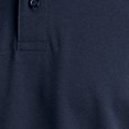 thumbnail image 4 of Finden & Hales Mens Piped Performance Polo Shirt, 4 of 4
