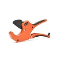thumbnail image 1 of Xingzhi Plumbers Plastic Hoses Pipe Cutter Cutting Smoothly and Locking Function Cutter for Your Home Handyman Plumbers, 1 of 8