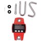 thumbnail image 4 of Digital Crane Scale Industrial Weighing Scale LCD Electronics, 4 of 5