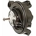 thumbnail image 3 of Four Seasons/Trumark 75816 Blower Motor without Wheel, 3 of 3