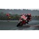 thumbnail image 3 of MotoGP 25 Playstation 5, 3 of 3