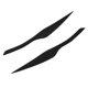thumbnail image 3 of Headlamp Eyelid Cover, Antiscratch Auto Exterior Decor Self Adhesive Headlight Eyebrow Trim  For 3 Series E90 E91 2005-2012 ANGGREK Headlight Eyelid Cover, 3 of 8