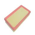 thumbnail image 5 of New For Toyota Engine Air Filter 17801-77050, 5 of 5