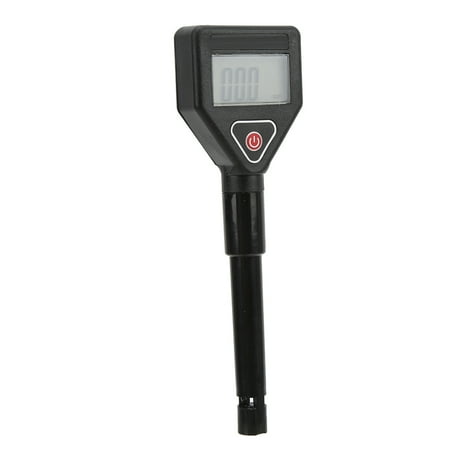

Salt Stick Wide Application Easy Operation High Accuracy Salinity Tester For Industry For For Home
