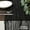 Black, variant on Yhmxh Boho Gauze Fabric Cheese Cloth Table Runner, 6FT Rustic Solid Color Dining Decor, Machine Washable Summer Table Runner for Weddings, Holiday Party, Centerpiece Spring Home Decorations(Beige)