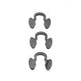 thumbnail image 2 of Turbocharger Actuator Wastegate Circlip E Clip Pin, 2 of 4