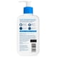 thumbnail image 3 of CeraVe Daily Moisturizing Lotion for Normal to Dry Skin, 8 oz., 3 of 11
