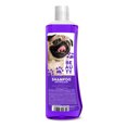 thumbnail image 1 of Shampoo Antipulgas Prichos 300 ml, 1 of 5