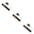 thumbnail image 4 of relayinert Module de Radio-Réveil à Induction Durable 5KHz Électrique d'Affaires DCF-1060N-800 22 x 13.5 x 1mm 3Set, 4 of 6