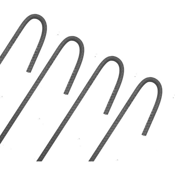 Rebar Stakes 18 Inch