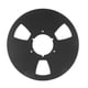 thumbnail image 4 of Carrete de cinta vacío de 10 pulgadas, carrete de cinta de grabación Universal para disco BASF/REEL TO REEL WDOplteas Para estrenar, 4 of 7