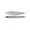 B&CH #37, variant on Shout! Shotel Metal Sinking Saltwater Vertical Fishing Jig 100g
