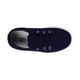 thumbnail image 4 of TENIS CASUALES NIÑO FUROR 23104 TEXTIL NEGRO Furor 23104, 4 of 4